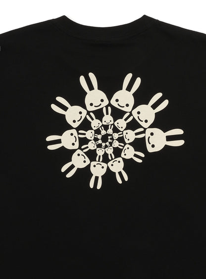29th T-SHIRTS 花