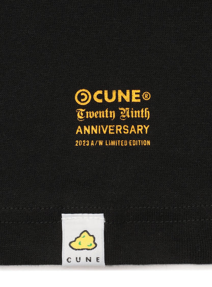 29th T-SHIRTS 花