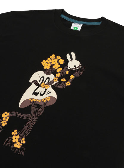 29th T-SHIRTS 花
