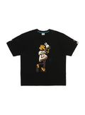 29th T-SHIRTS 花
