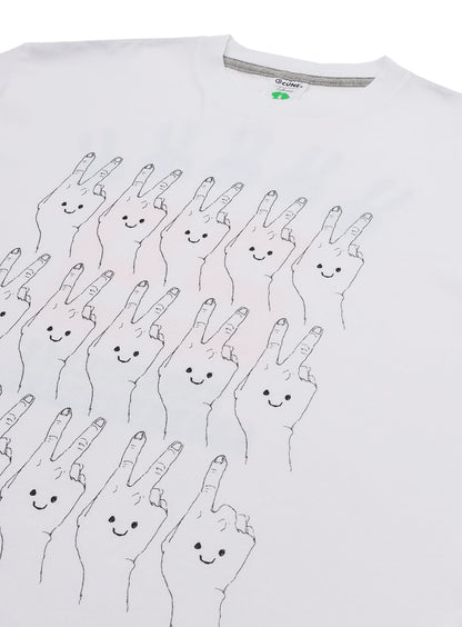 29th T-SHIRTS 指29本