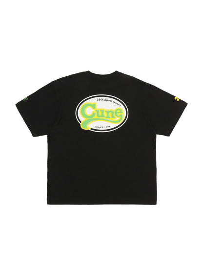 29th T-SHIRTS 焼肉牛地獄