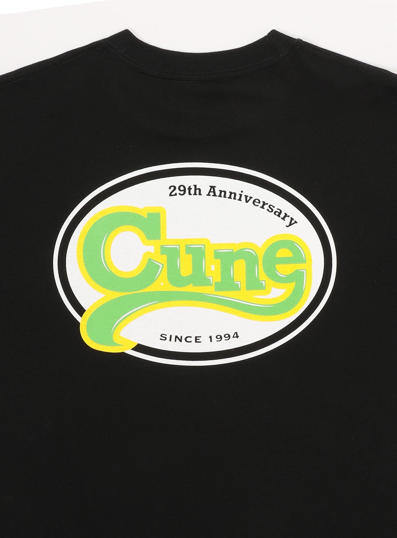 29th T-SHIRTS 焼肉牛地獄