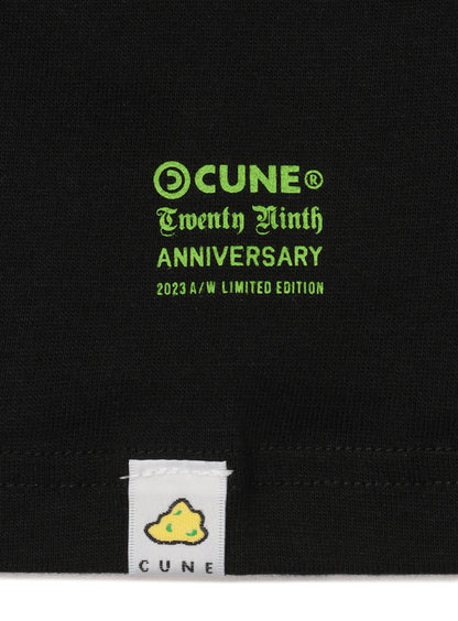 29th T-SHIRTS 焼肉牛地獄