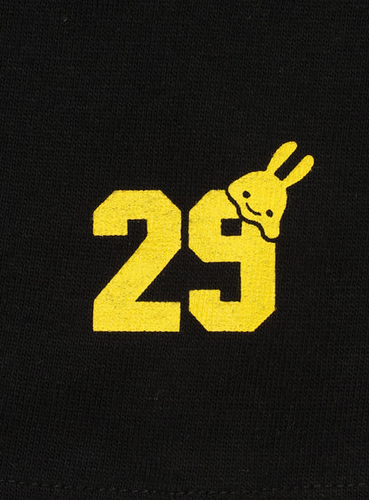 29th T-SHIRTS 焼肉牛地獄