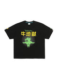 29th T-SHIRTS 焼肉牛地獄