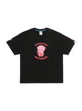 29th T-SHIRTS とんかつブタバコ