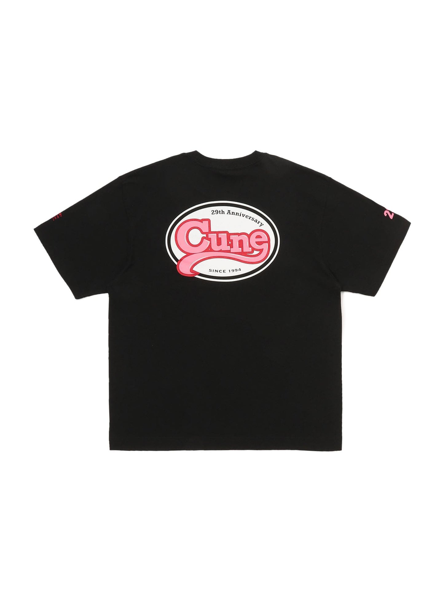 29th T-SHIRTS とんかつブタバコ