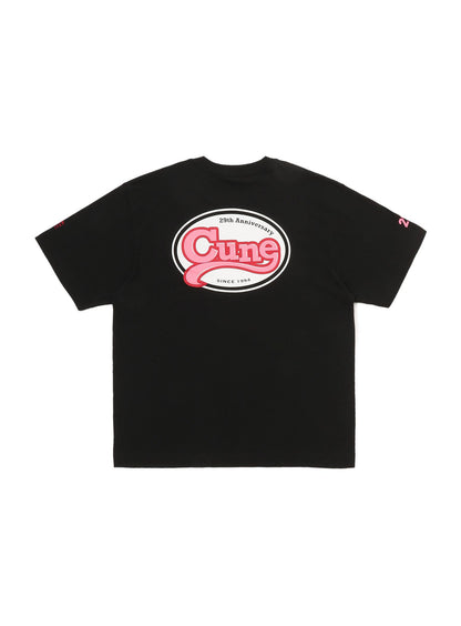 29th T-SHIRTS とんかつブタバコ