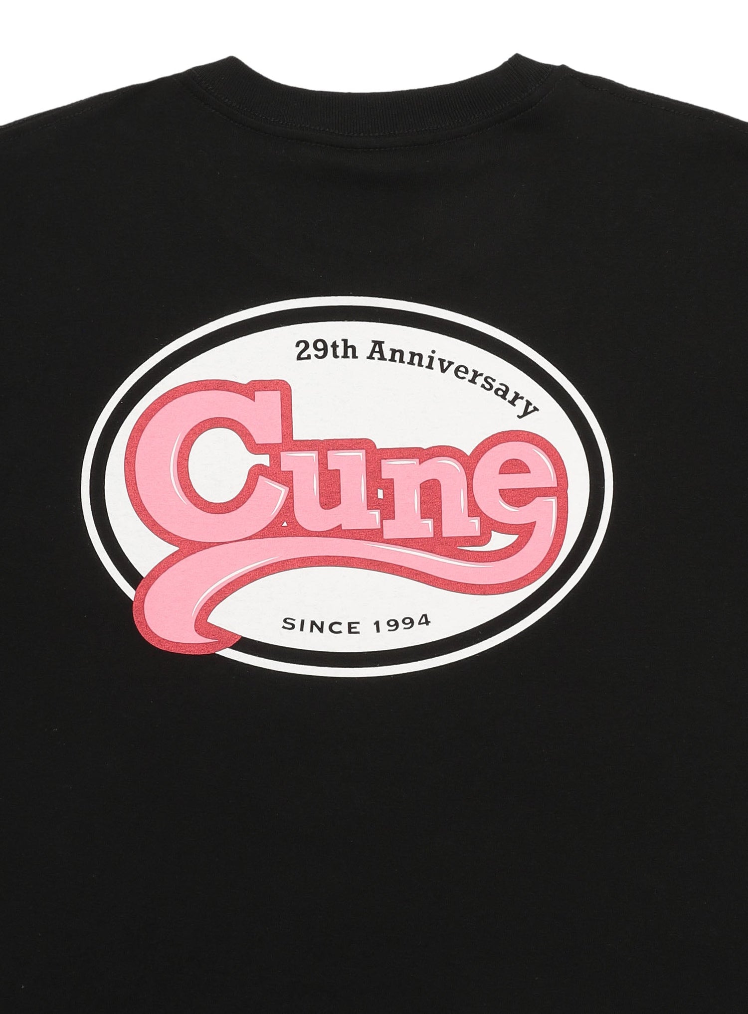 29th T-SHIRTS とんかつブタバコ