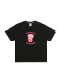 29th T-SHIRTS とんかつブタバコ