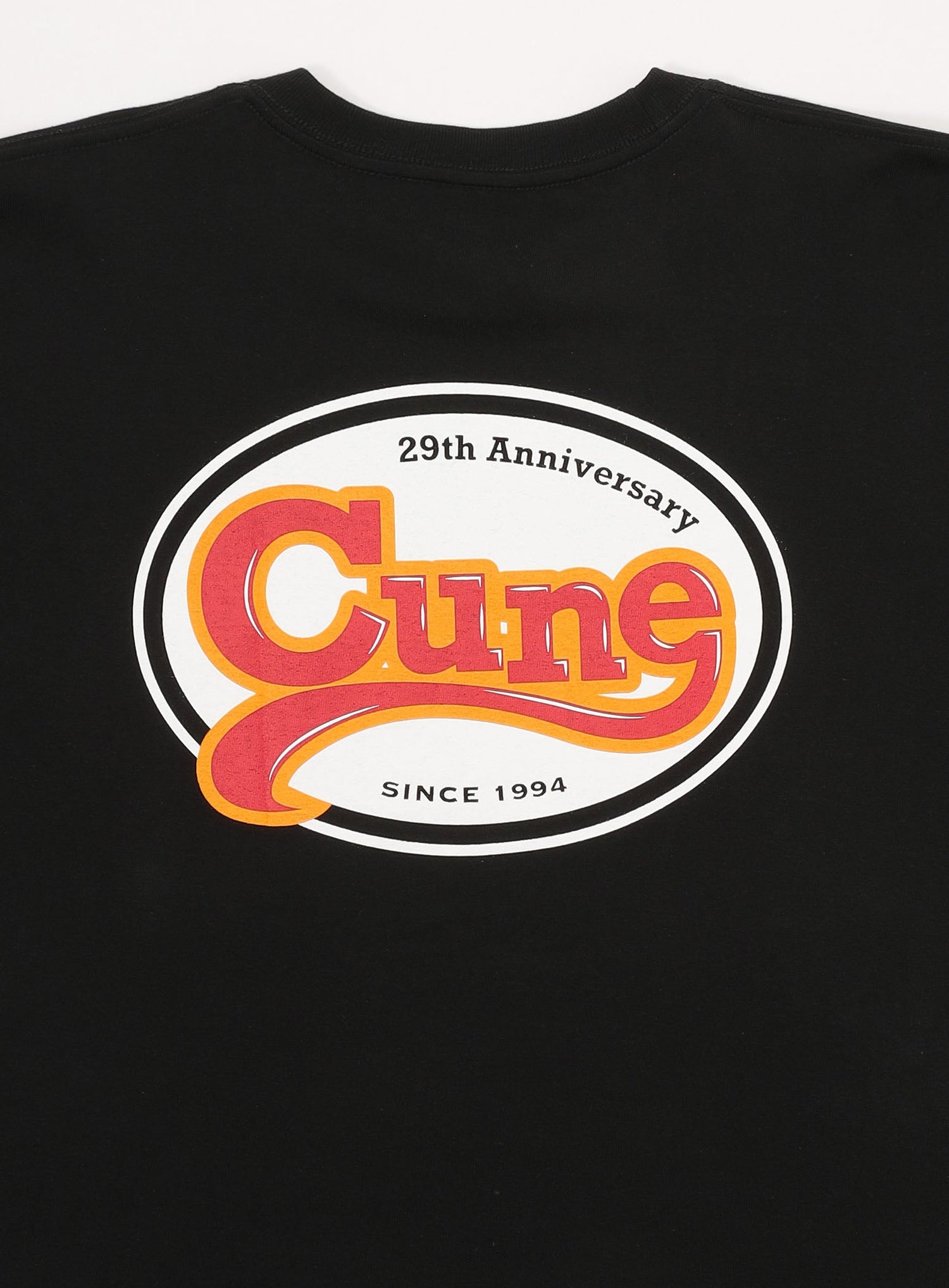 29th T-SHIRTS SUFC