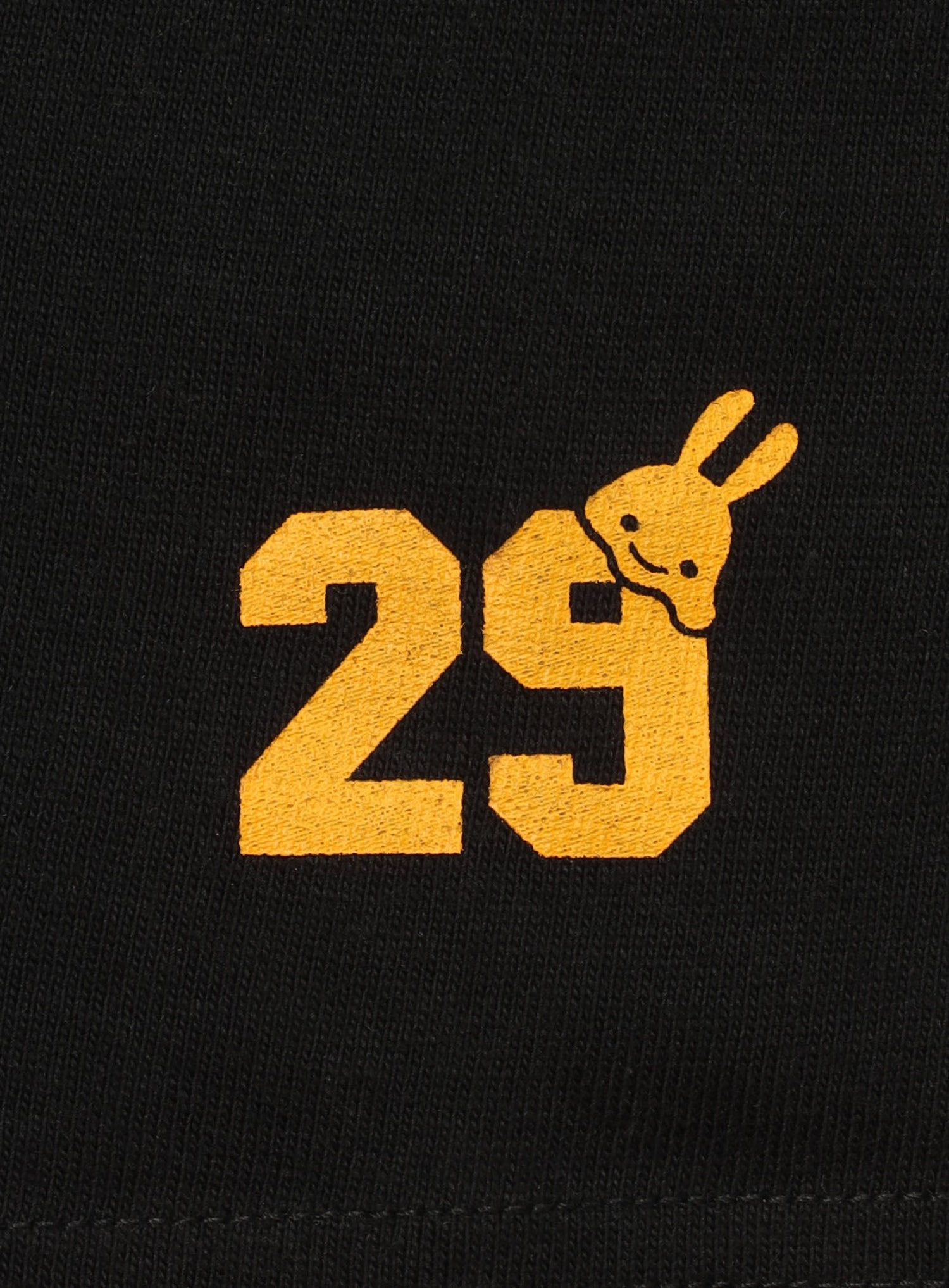 29th T-SHIRTS SUFC
