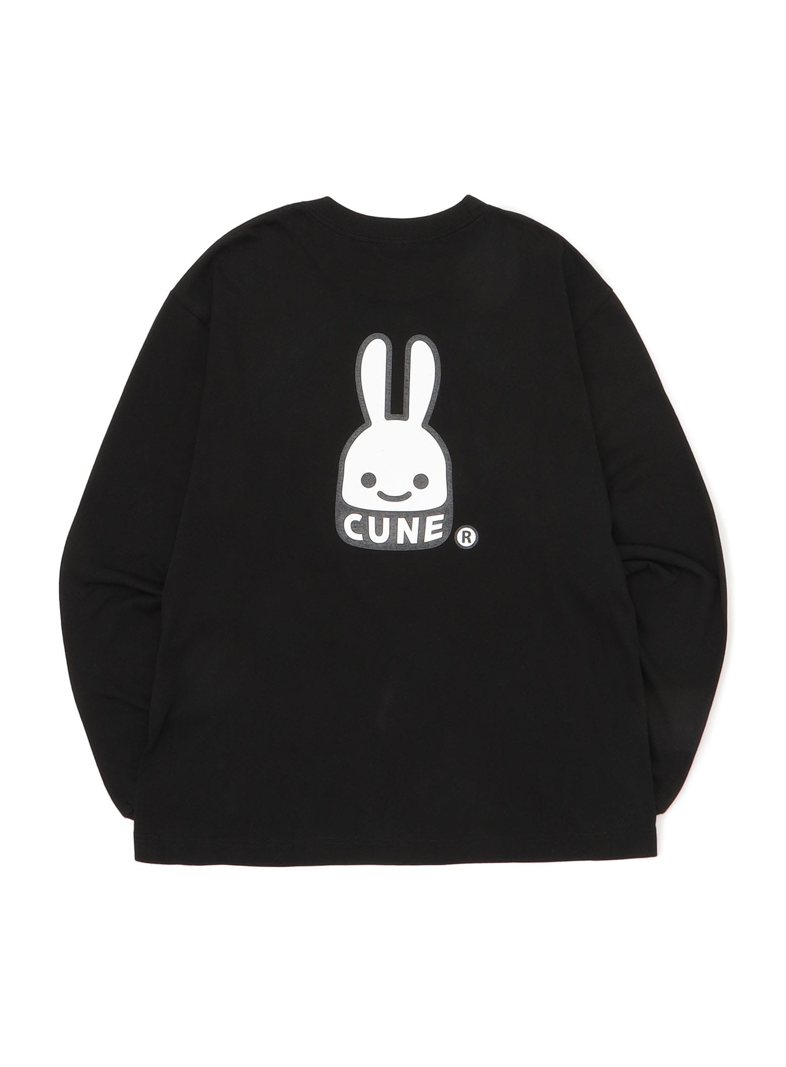 普通 – CUNE