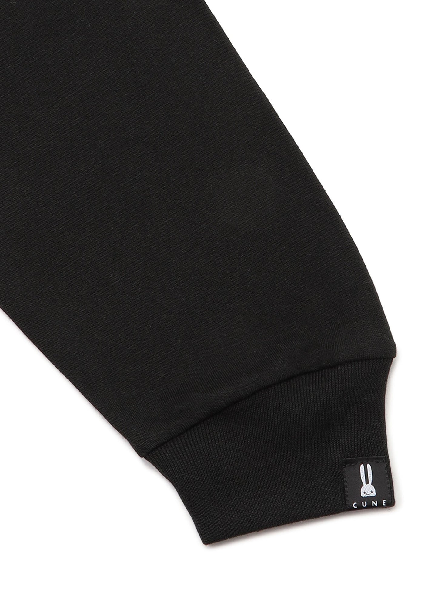 L/S Tee 首