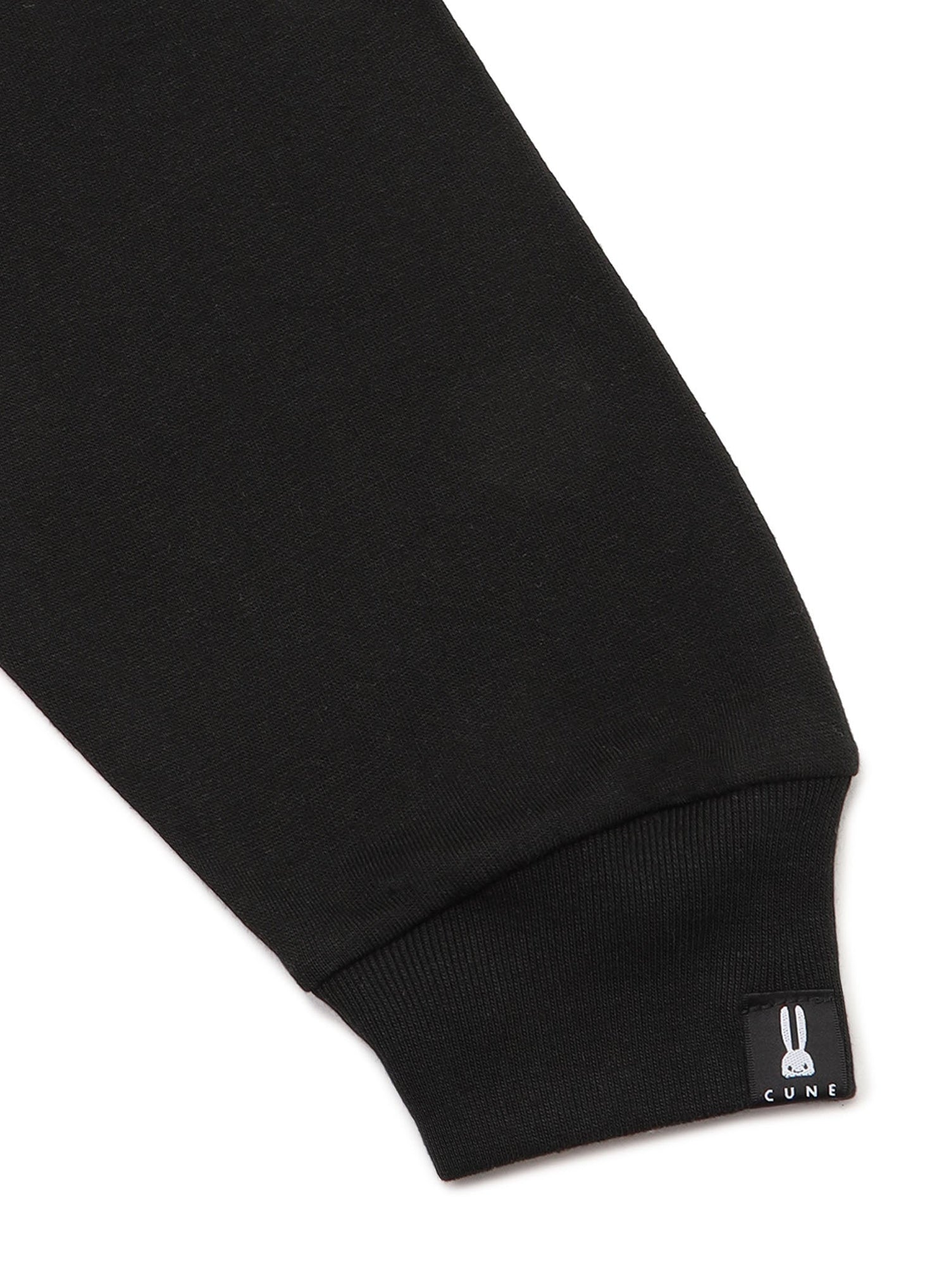 L/S Tee 首