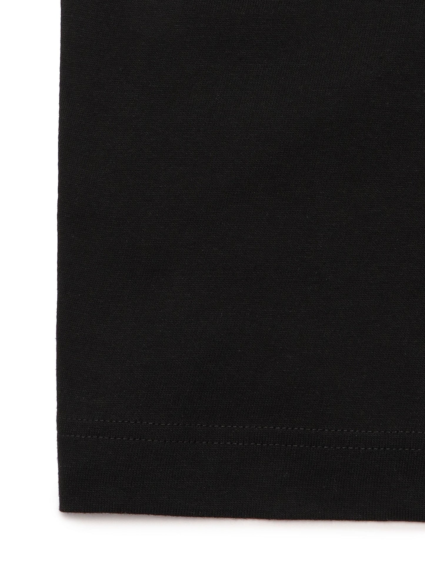 L/S Tee 首
