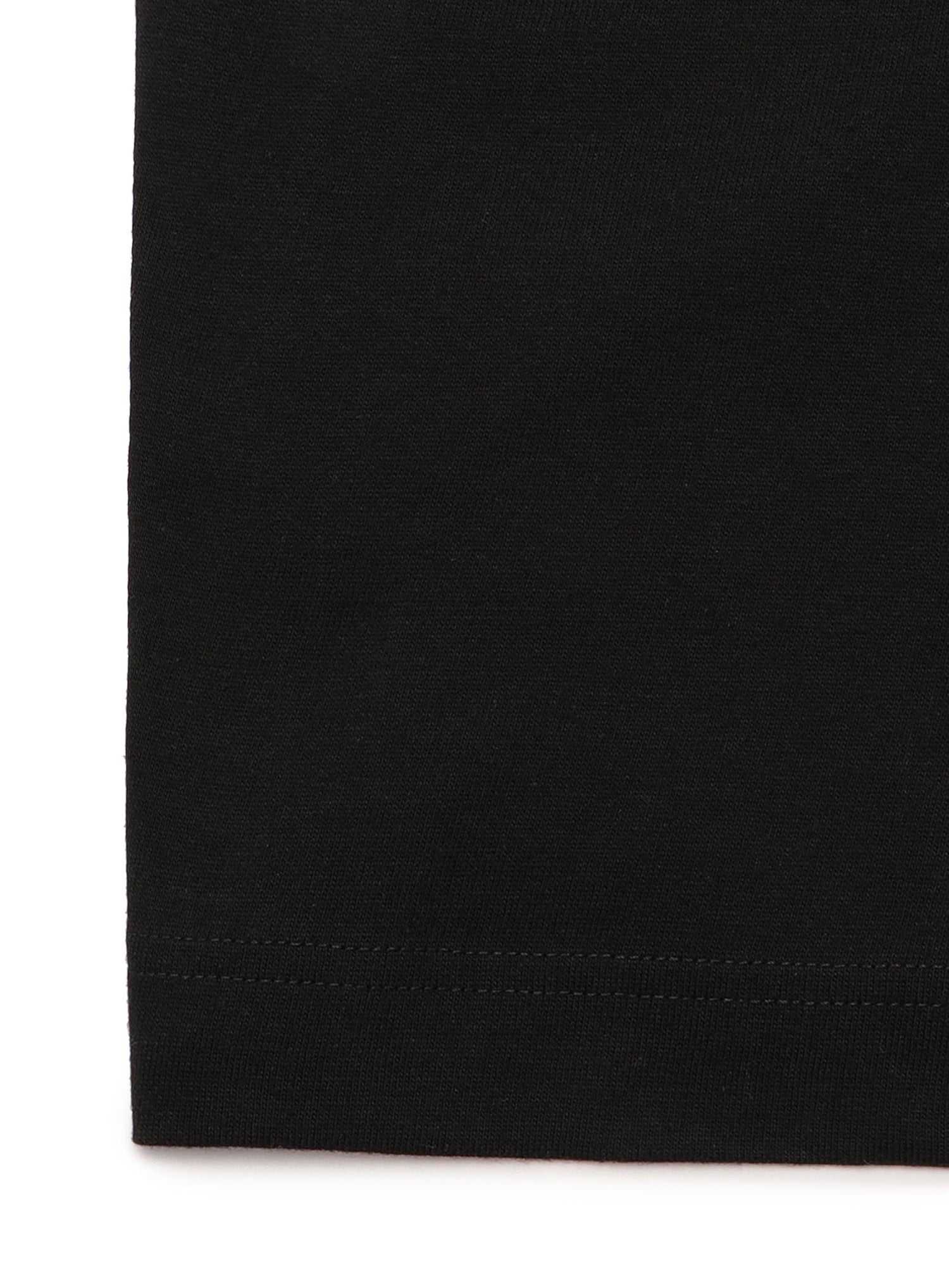 L/S Tee 首