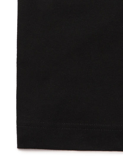 L/S Tee 首