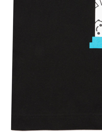 L/S Tee 外