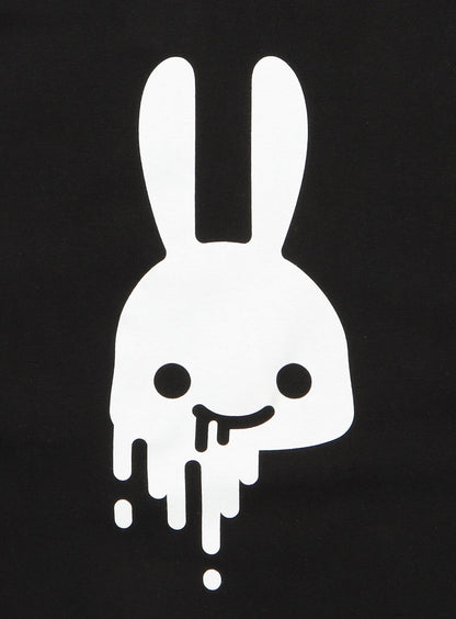 L/S Tee 溶ける