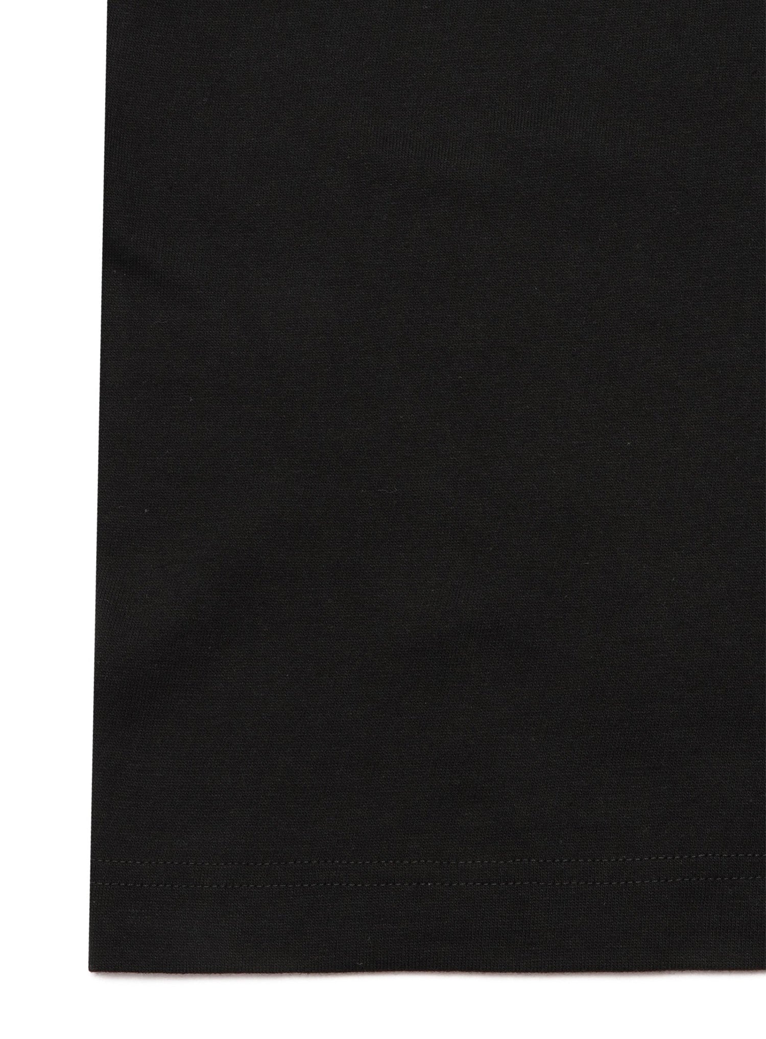 L/S Tee 植物