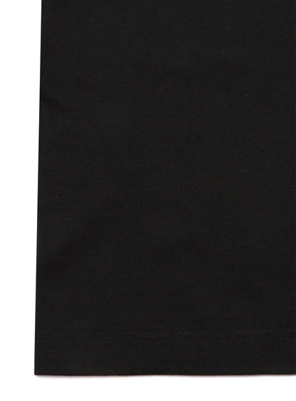 L/S Tee 植物