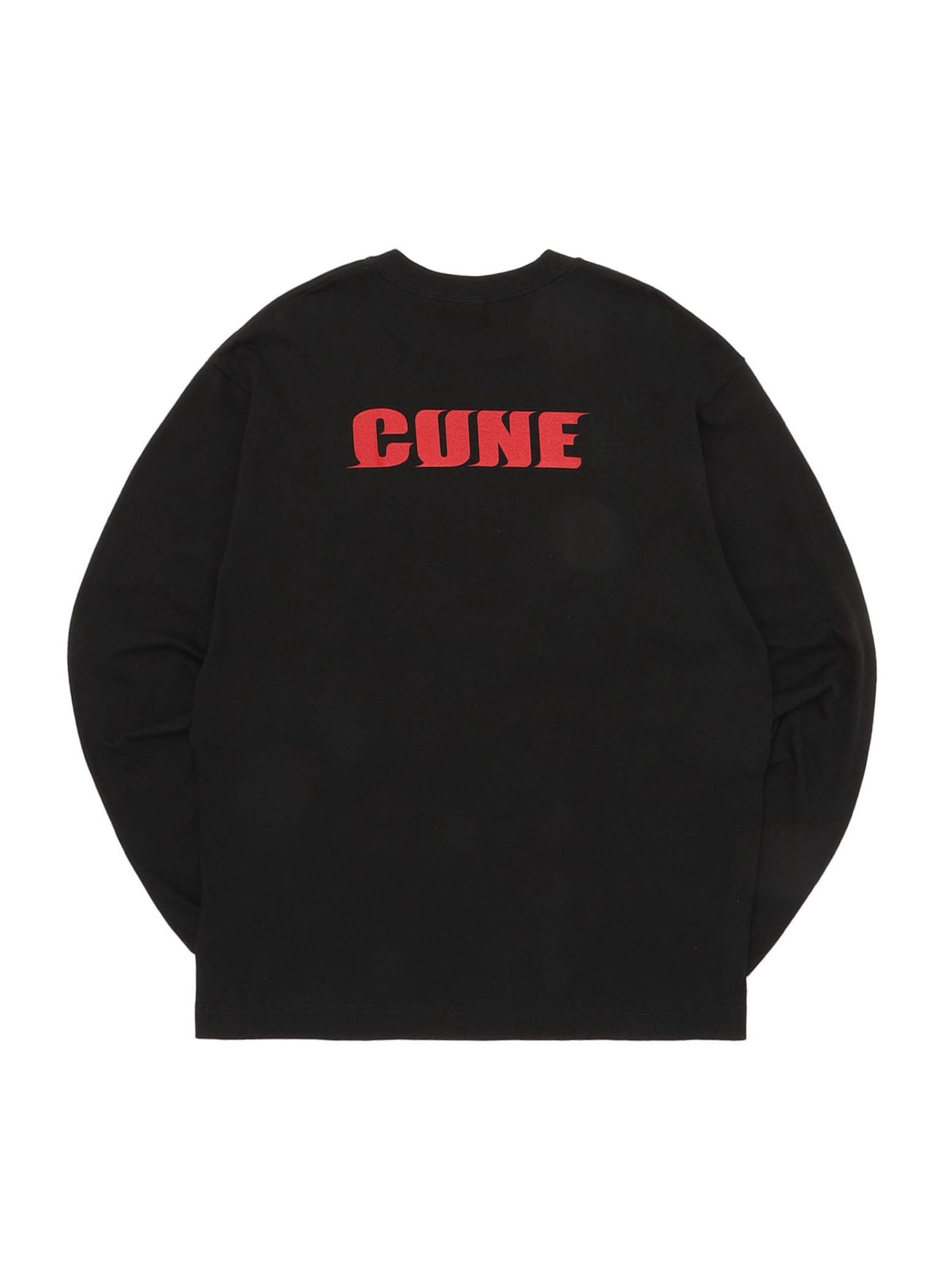 L/S Tee 自動販売機