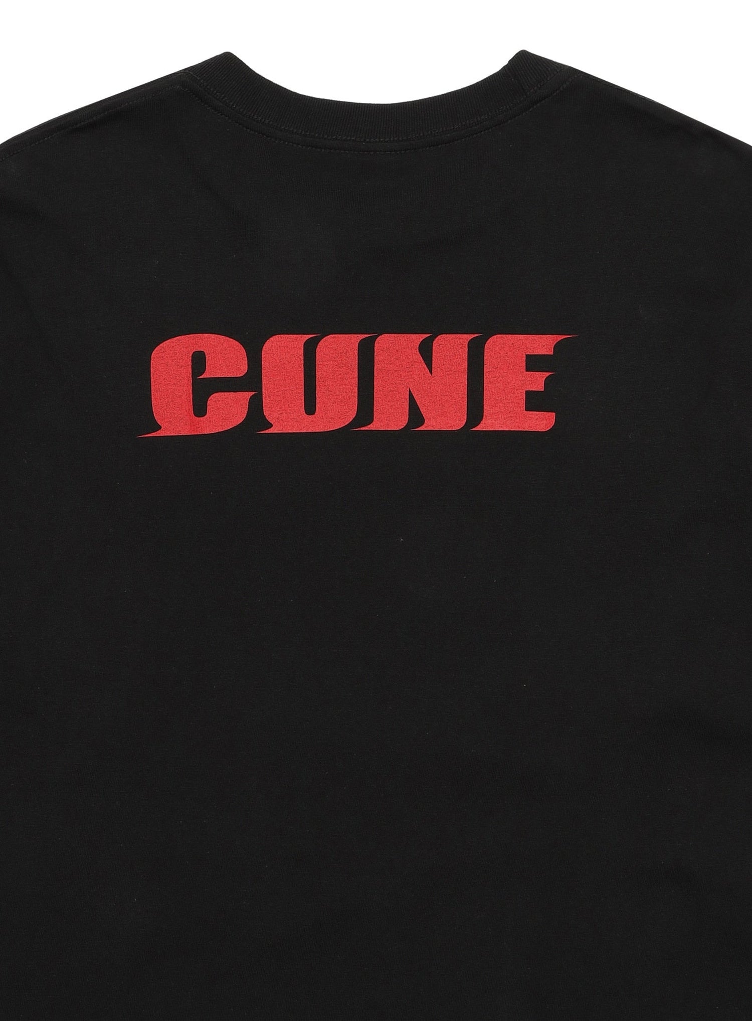 L/S Tee 自動販売機
