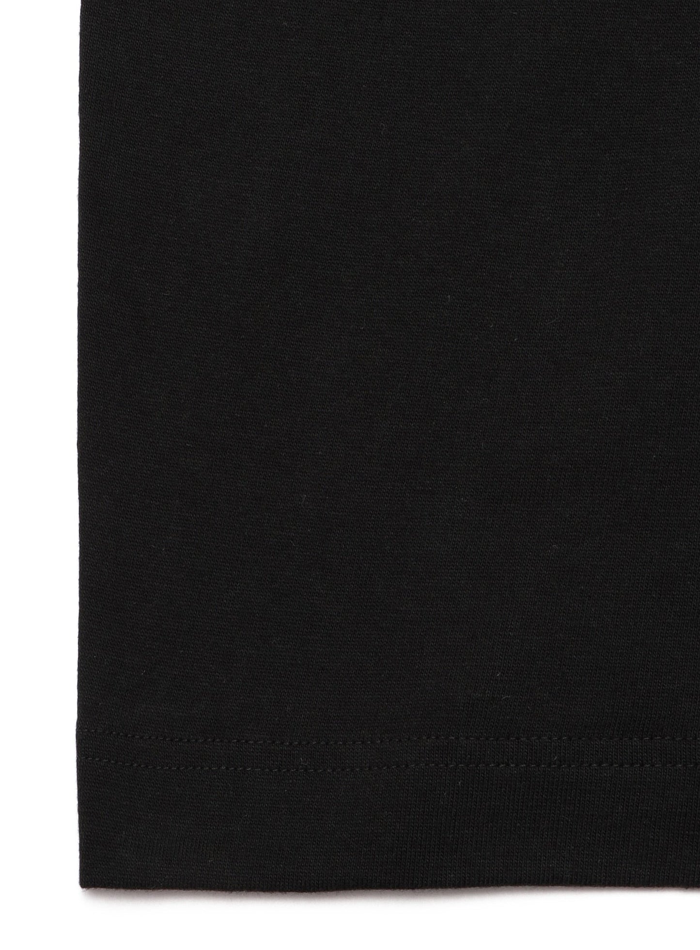 L/S Tee 自動販売機