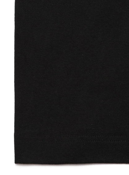 L/S Tee 自動販売機