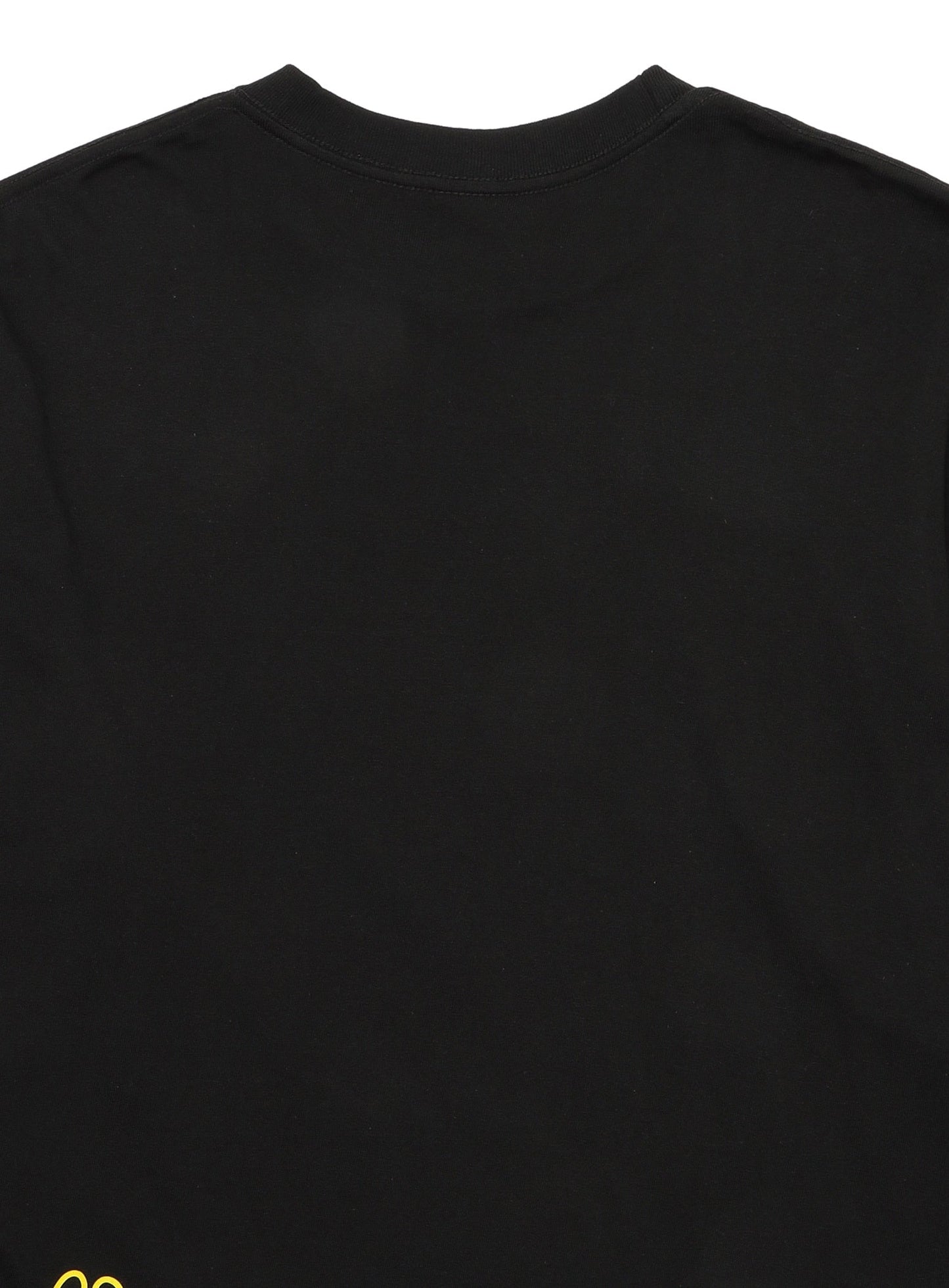 L/S Tee 消灯