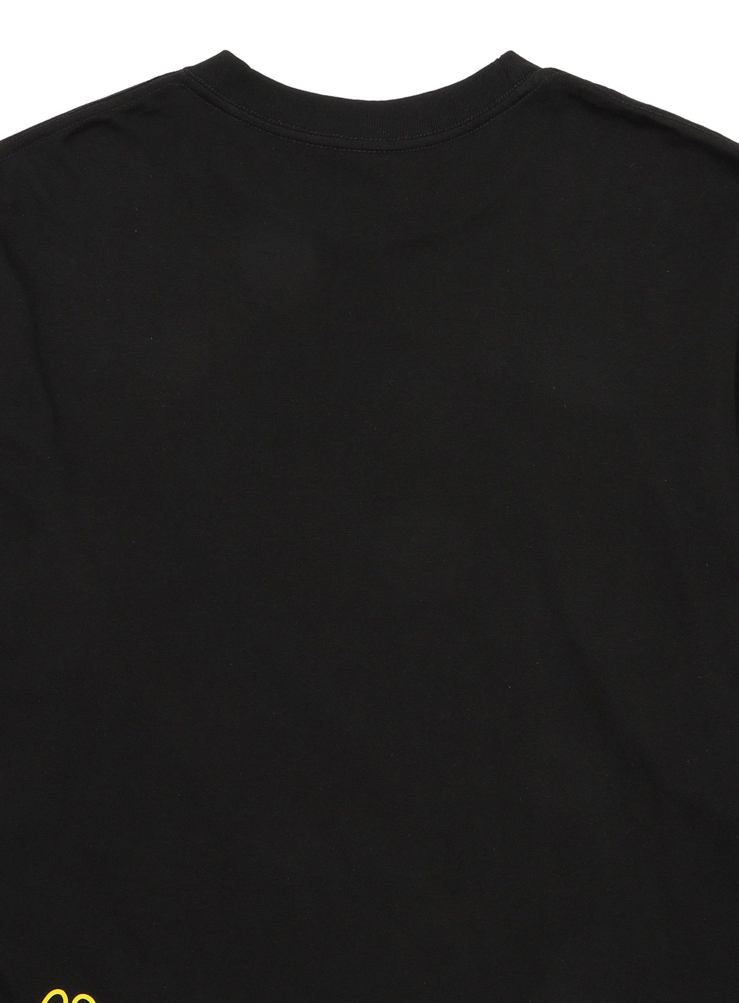 L/S Tee 消灯