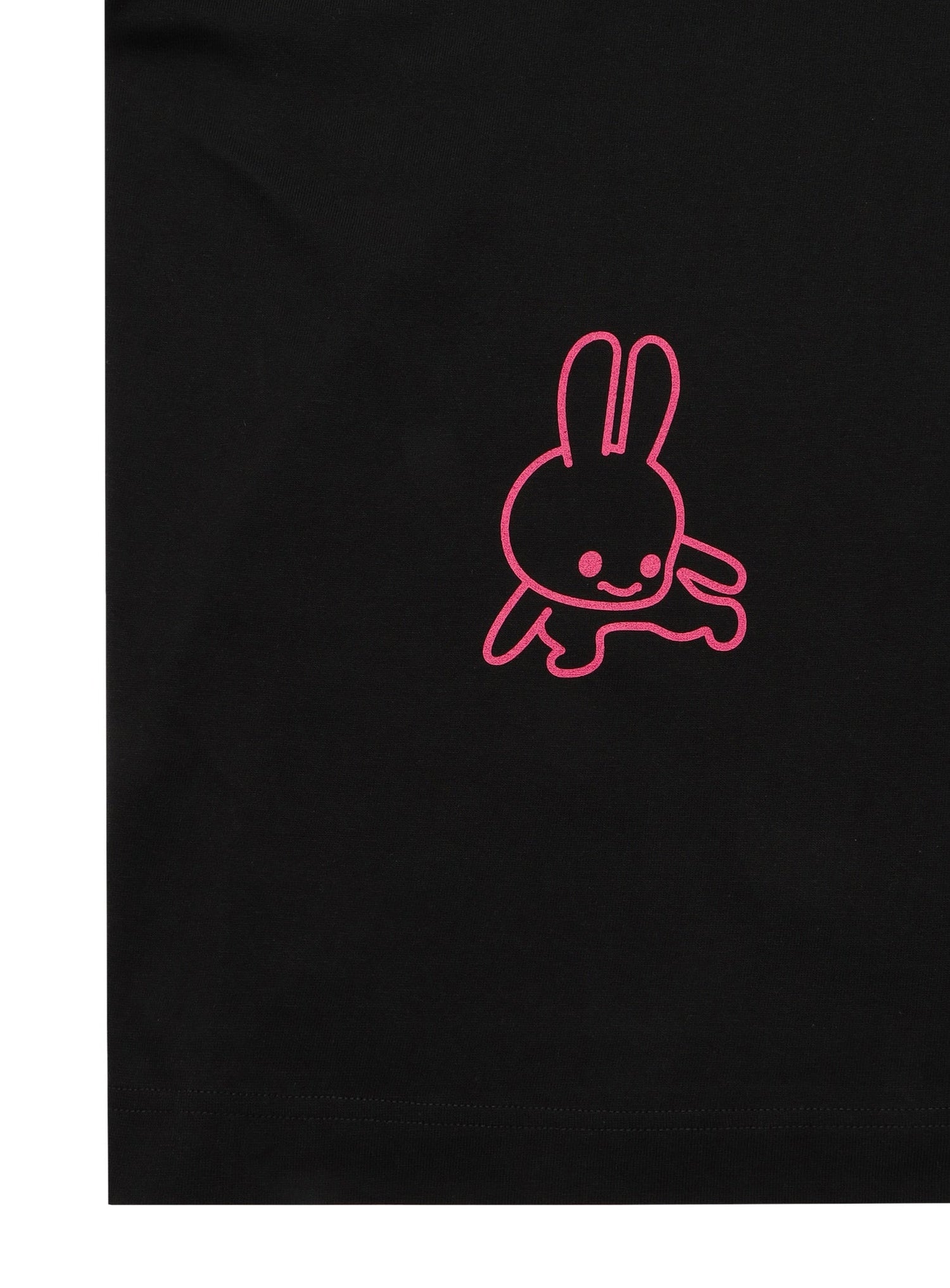L/S Tee 消灯