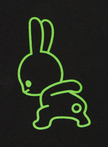 L/S Tee 消灯