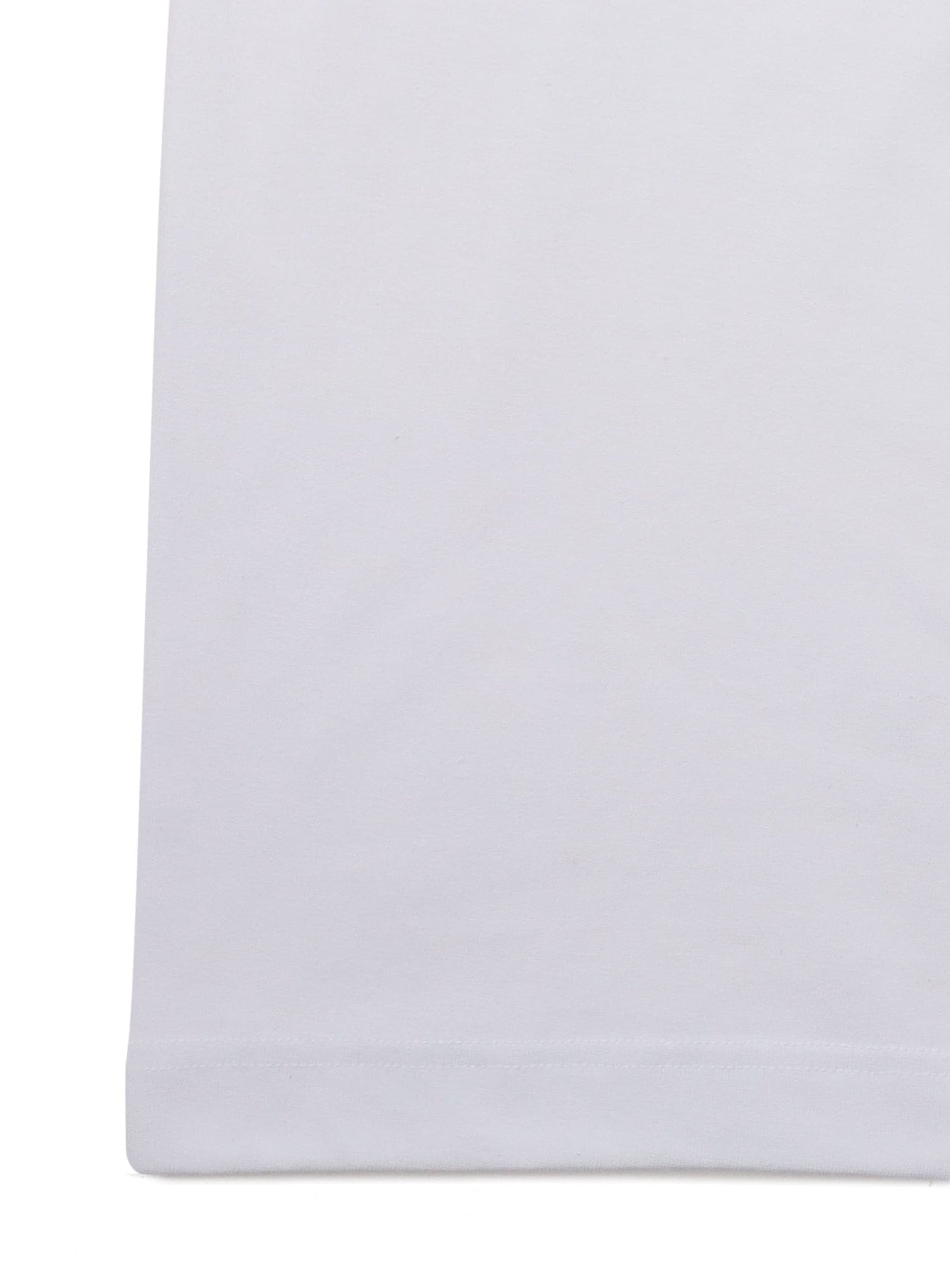 L/S Tee BARELY