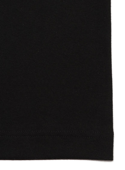 L/S Tee スケボー