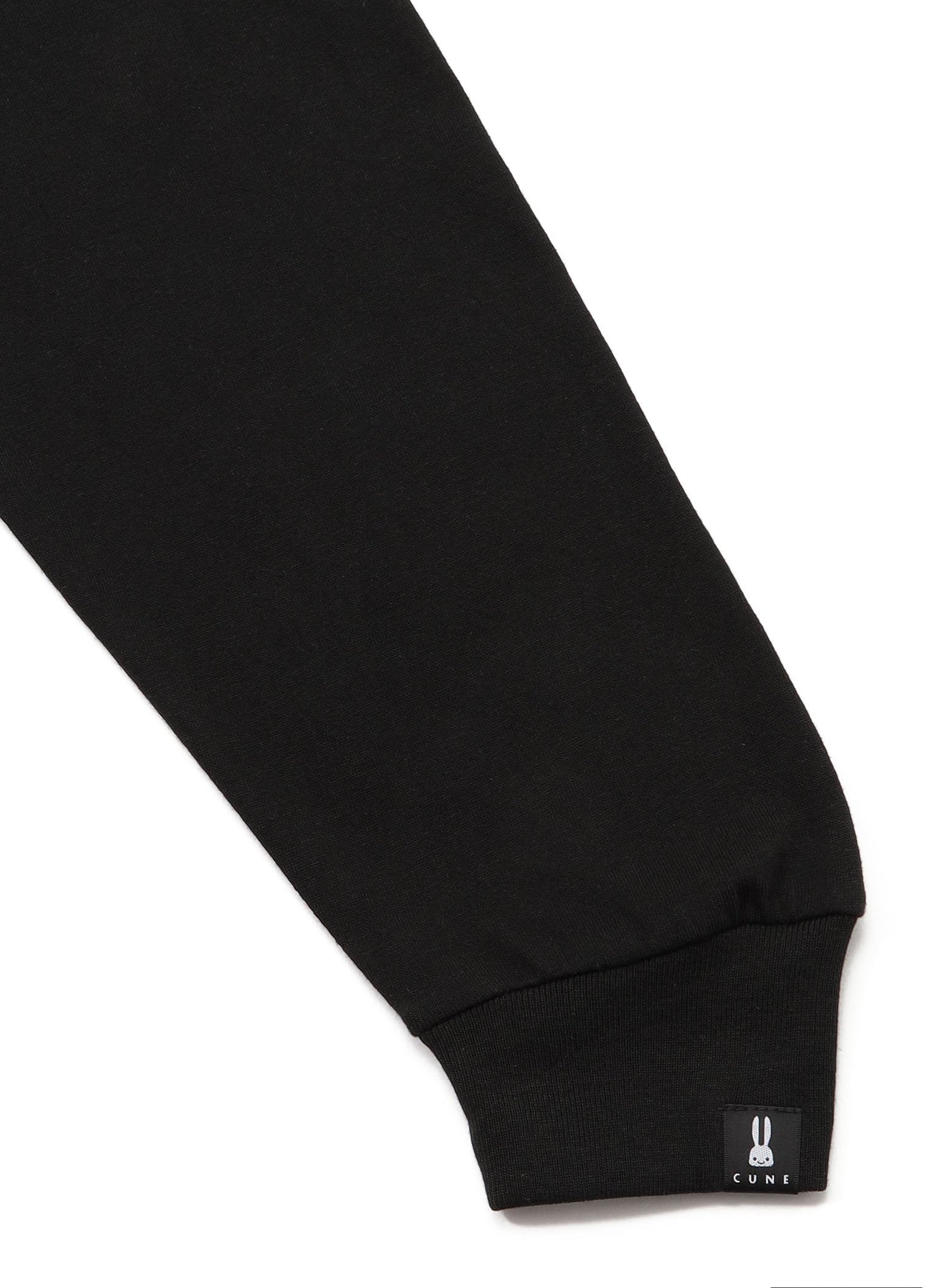 L/S Tee シーサイド