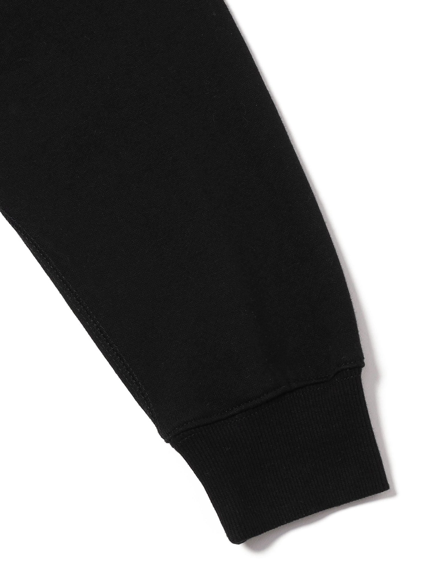 CUNE ZIP PARKA オジイ