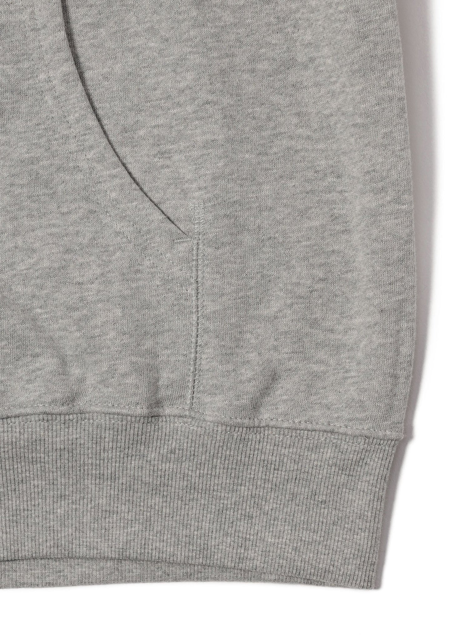 CUNE ZIP PARKA オバア