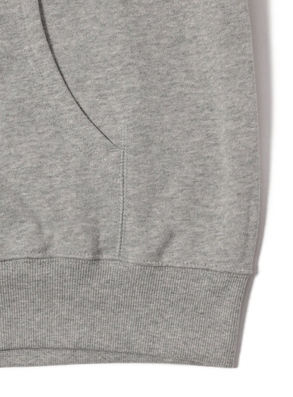 CUNE ZIP PARKA オバア