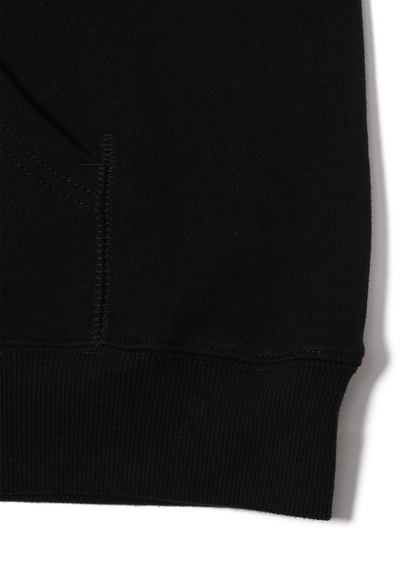 CUNE ZIP PARKA ひよこ