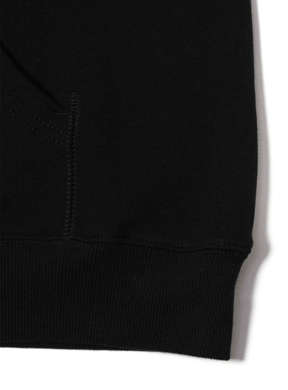 CUNE ZIP PARKA ひよこ