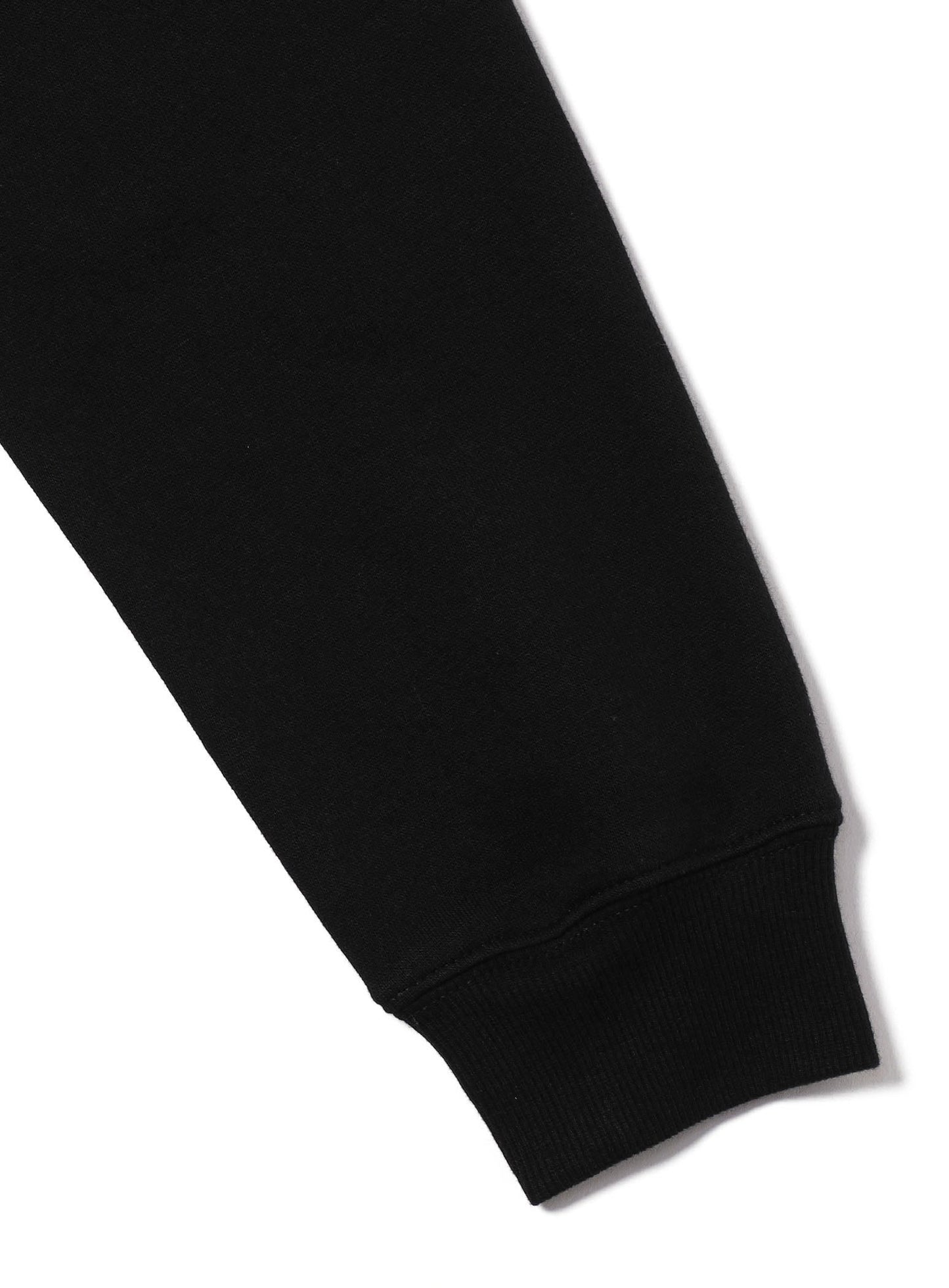 CUNE ZIP PARKA 文章