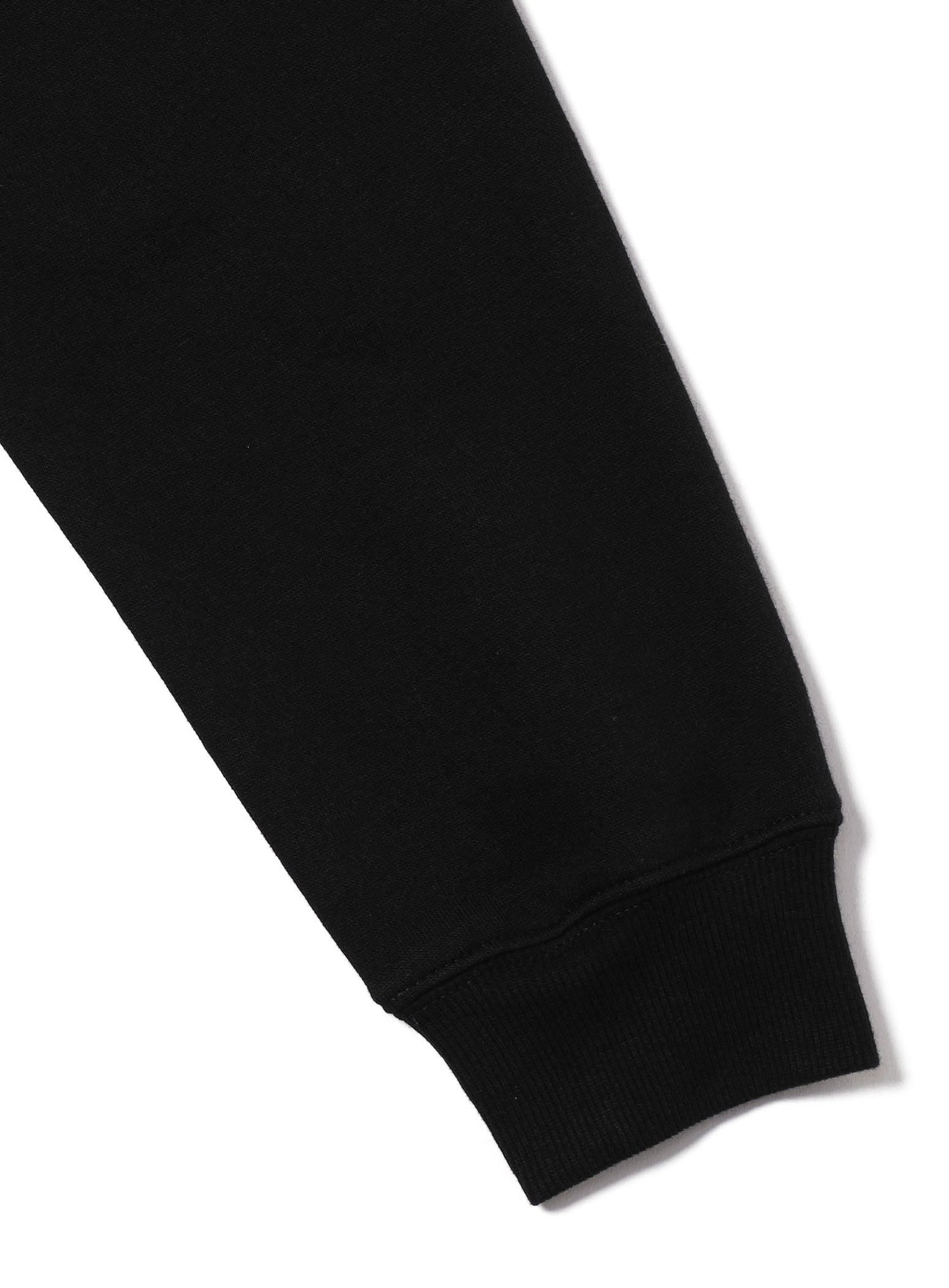 CUNE ZIP PARKA 文章