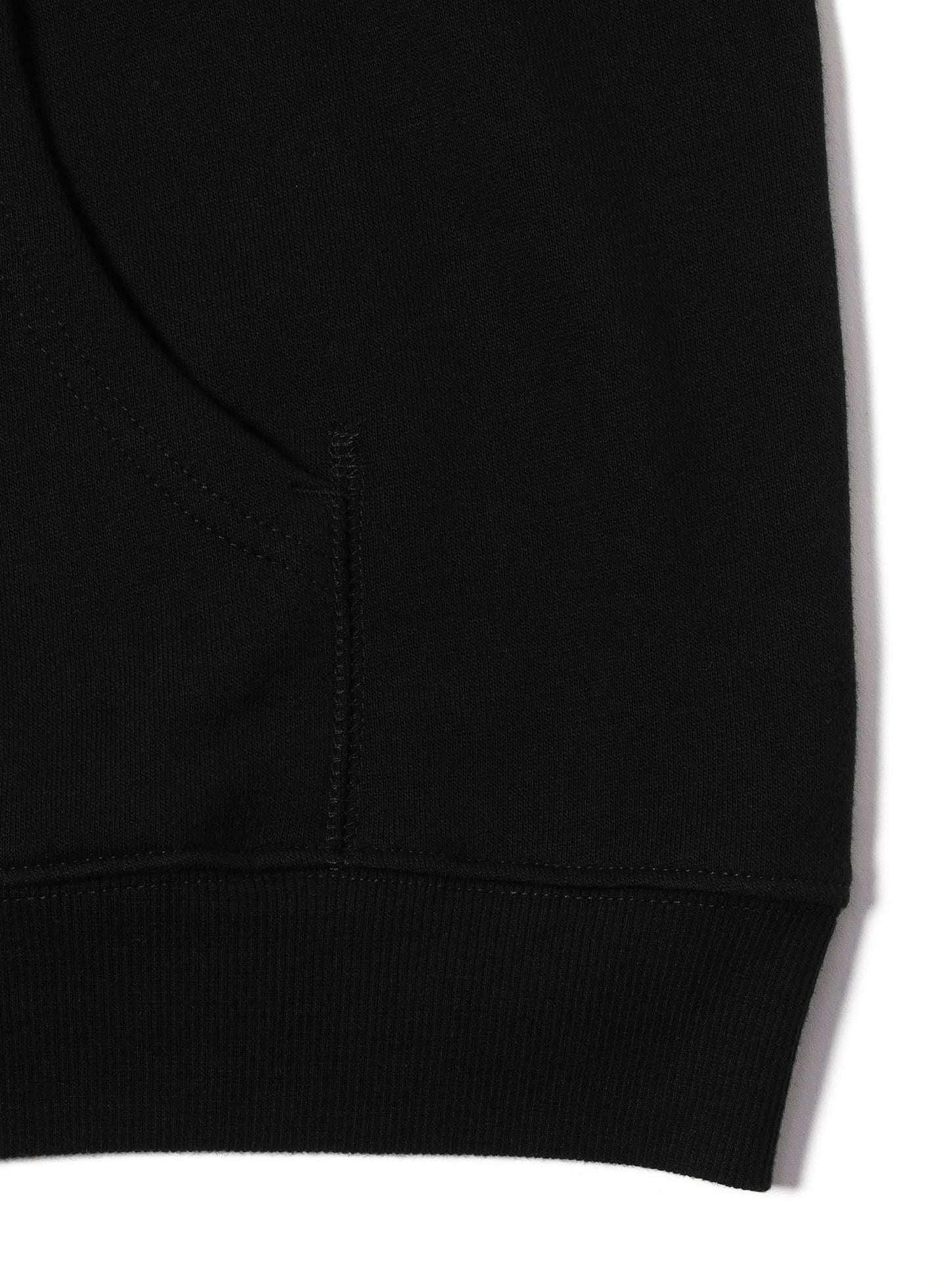 CUNE ZIP PARKA 文章