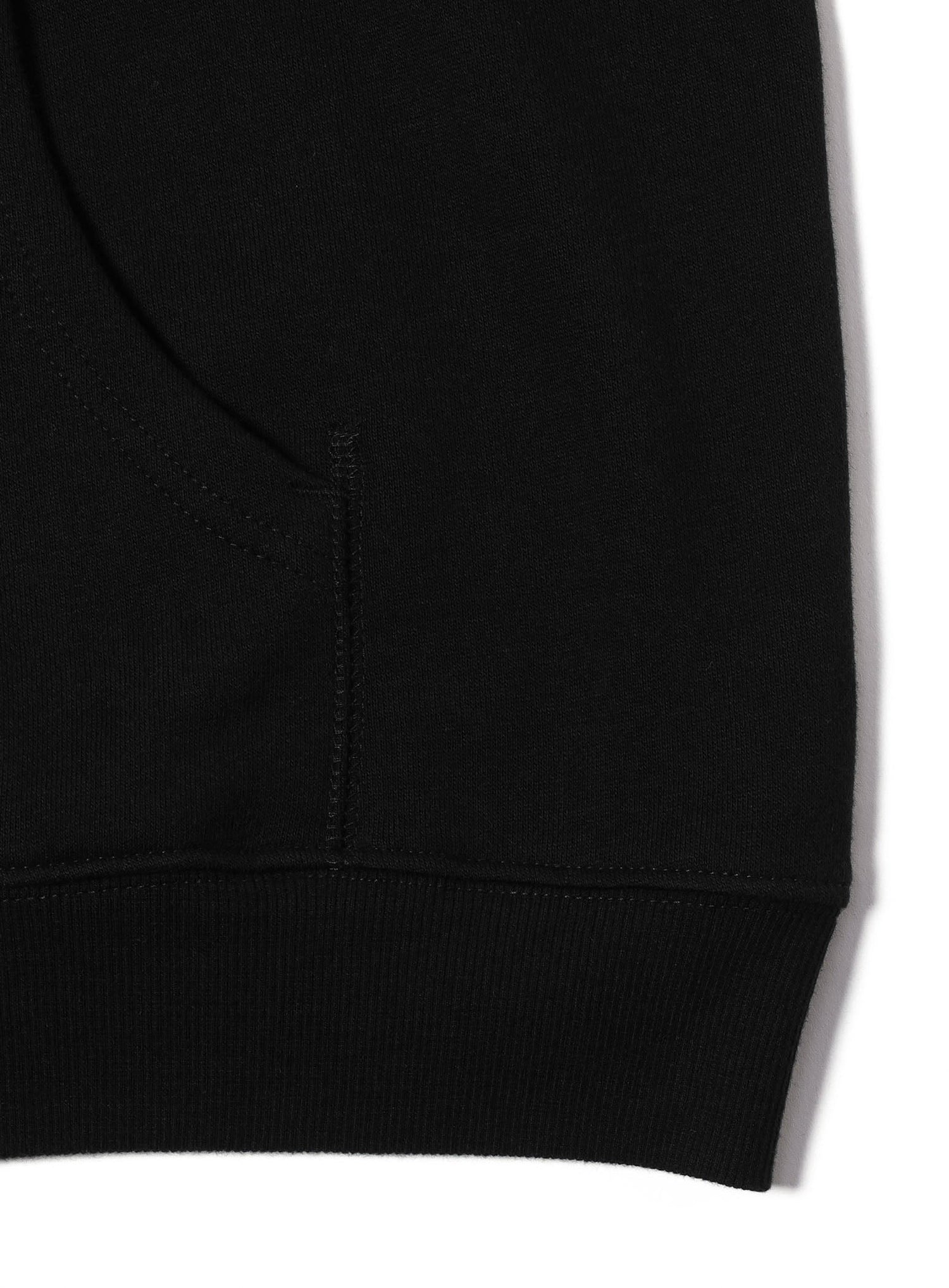 CUNE ZIP PARKA 文章