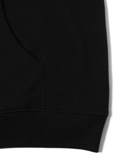 CUNE ZIP PARKA 文章