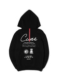 CUNE ZIP PARKA 文章