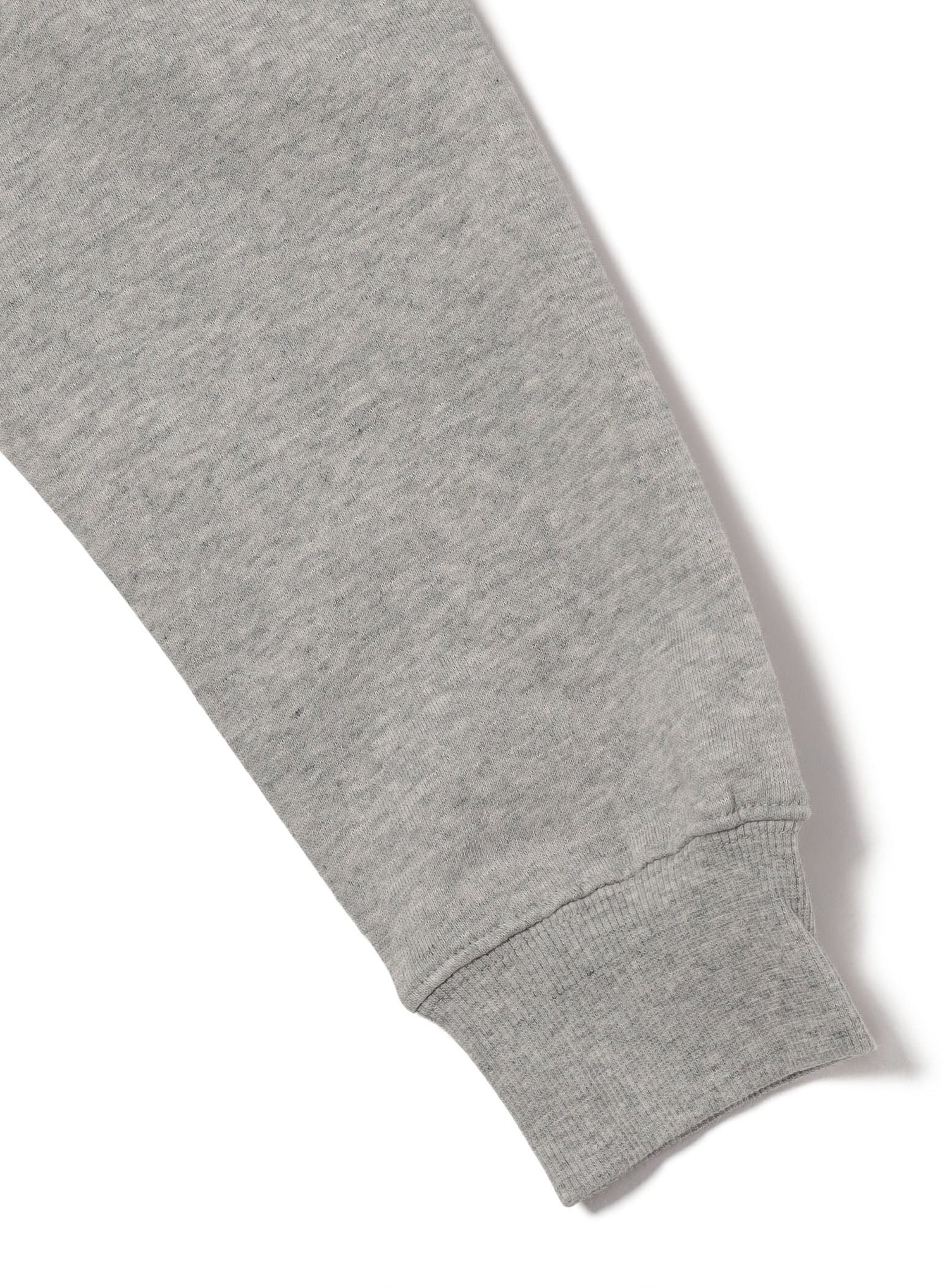 CUNE ZIP PARKA 狛犬